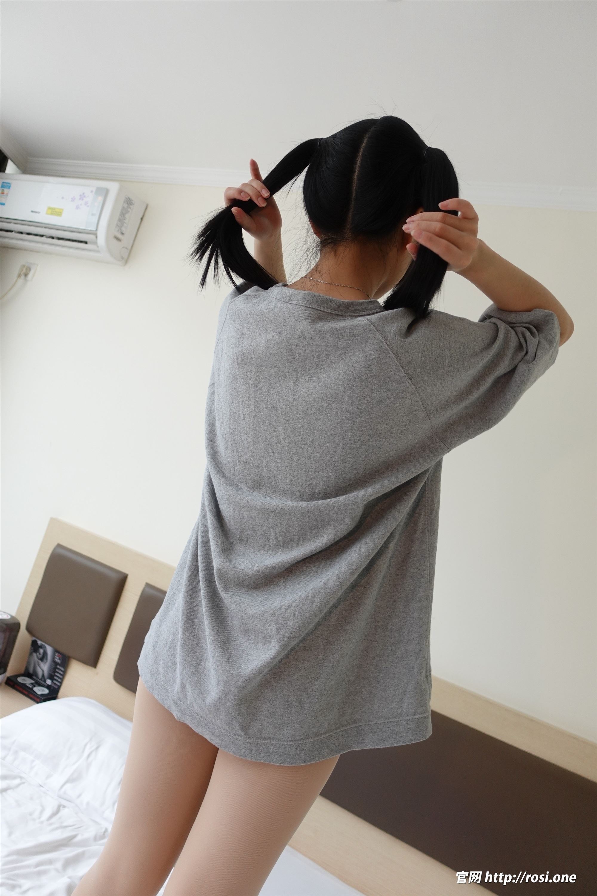 ROSI写真 2022.06.01 NO.3831